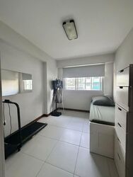 Blk 315B Yishun Greenwalk (Yishun), HDB 4 Rooms #557799331